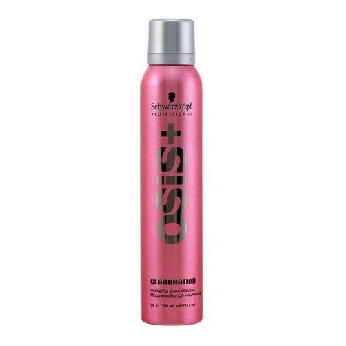 Sanct Bernhard Eskimo Handschutzcreme Mit 5% Urea – 100 Ml, Für Extrem Trockene Hände Bei Kälte
