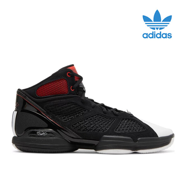 adidas adizero rose restmod 1.5 ローズ 29cm ADIDAS ADIZERO ROSE 1.5 RESTOMOD NEW ON SALE 100% BASKETBALL