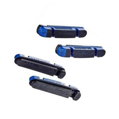 FULCRUM PATTINI BR-BO500X1 PER CERCHI ZERO NITE COMP. SHIMANO
