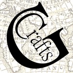 globalcraftsupplies