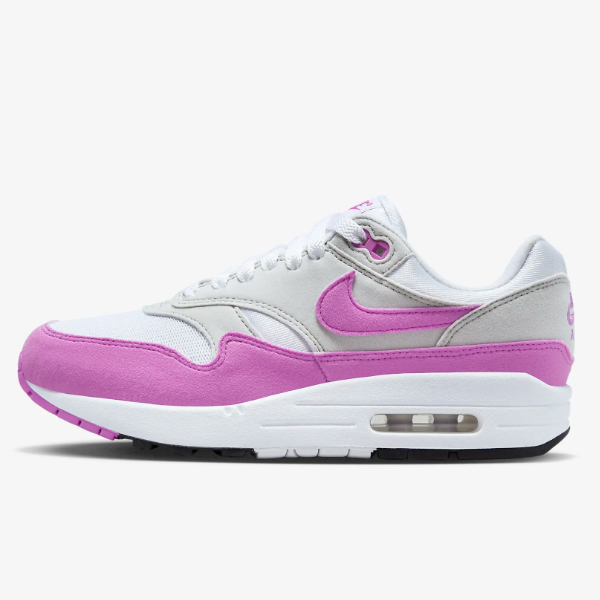 Damskie air max 1 clearance