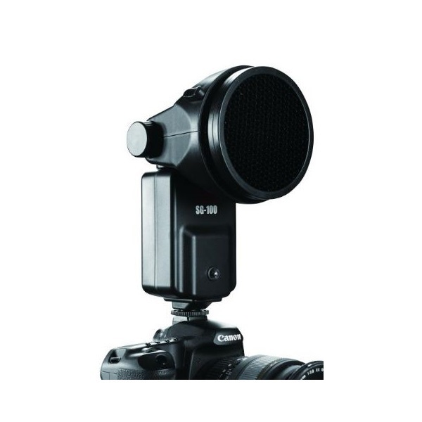 Universal-Kamera-Blitzgeräte & -Zubehör