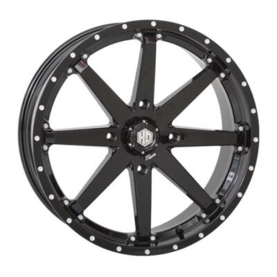 STI 20HD1027