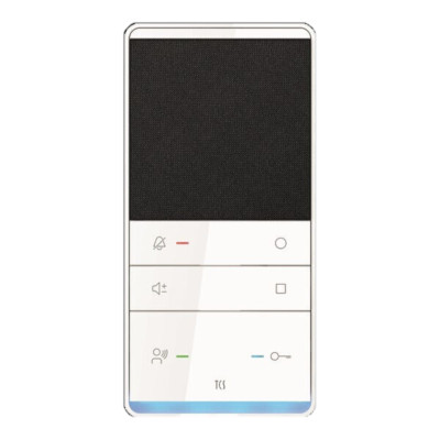 TCS Audio-Innenstation TASTA zum Freisprecher ISW5030-0145 AUDIO PLUS