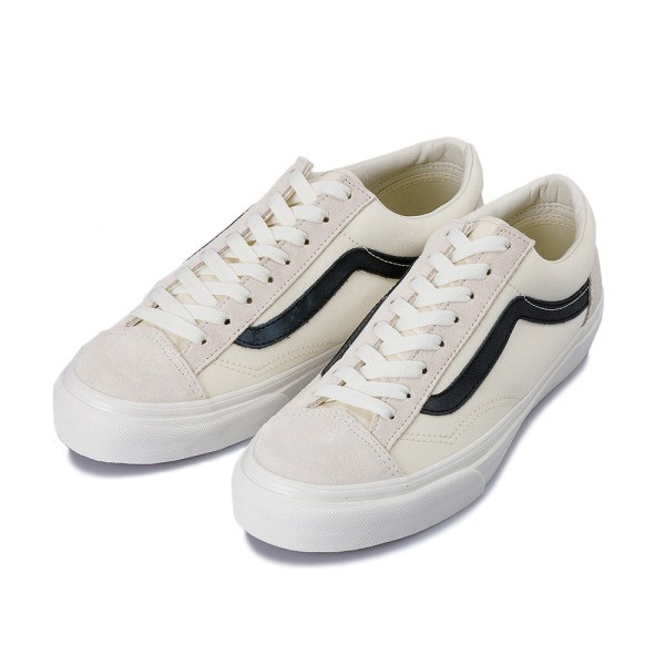 vans 36 vans 36
