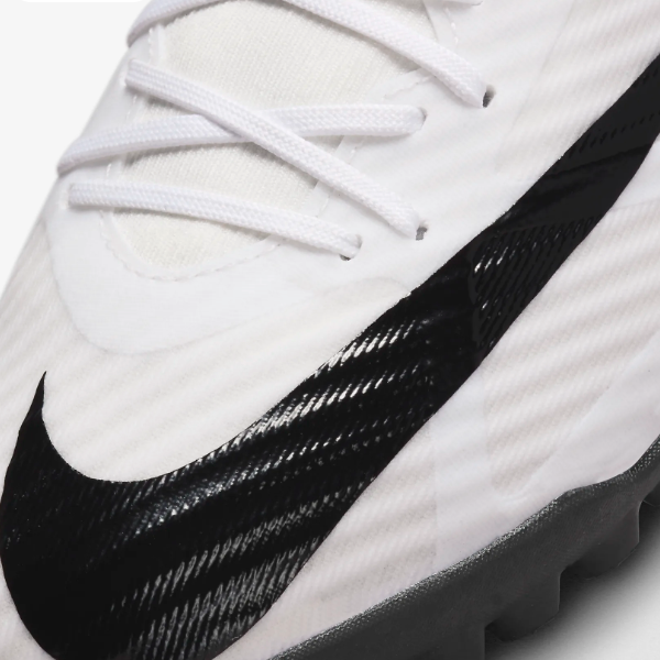 Nike Mercurial Superfly 9 Academy DJ5629 605 16936526