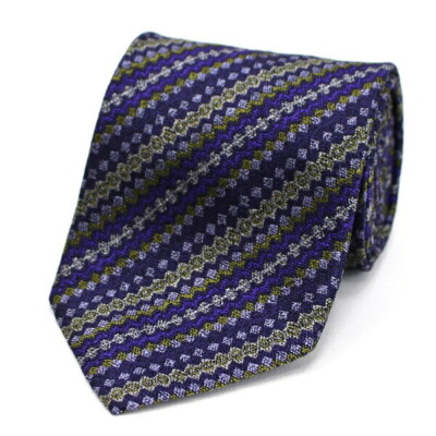 ebay Product
