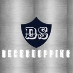 deckshopping