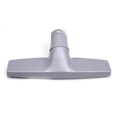 Fits For kenmore Vacuum Floor Brush Head Household Supplies 