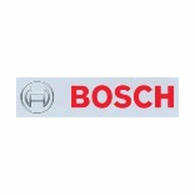 BOSCH BREMSBELAGSATZ SCHEIBENBREMSE 0 986 424 650 LEGACY OUTBACK IMPREZA