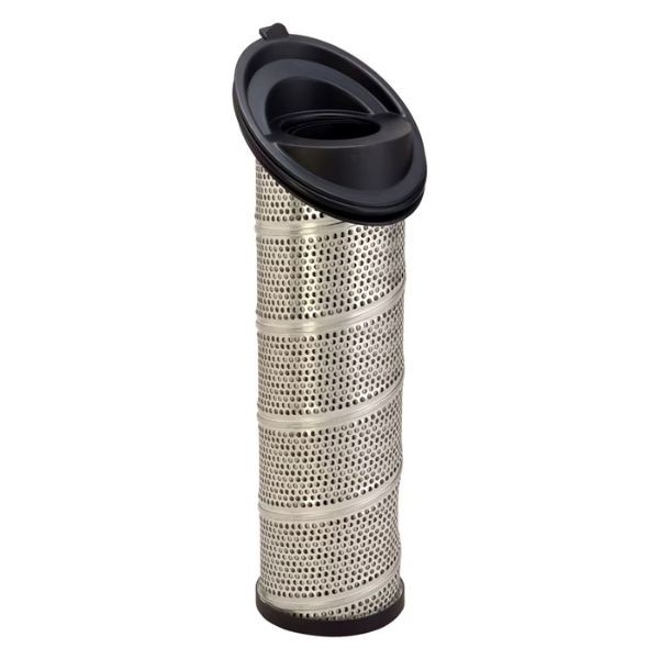 FOR 937677Q PARKER FILTER Hydraulic Oil Filtration Element