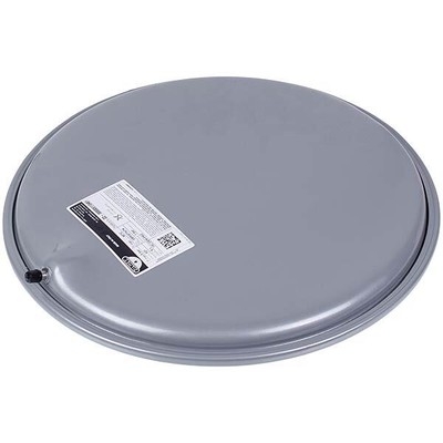 Gas-fired Boiler Expansion Tank 13C0000600 6 L