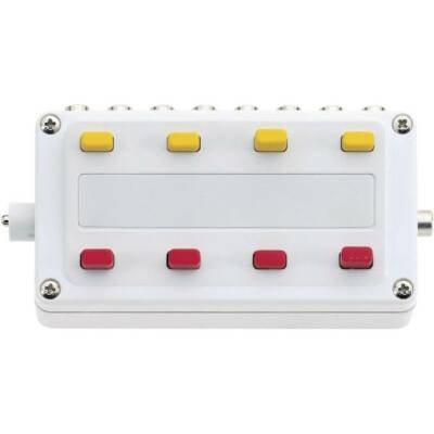 Pannello di controllo mrklin
