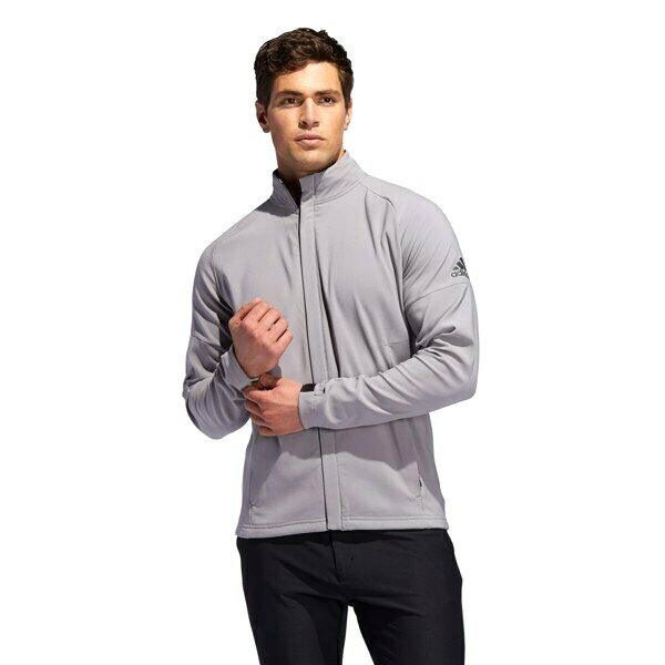 adidasgolf アウター $_57.JPG?set_id=880000500F