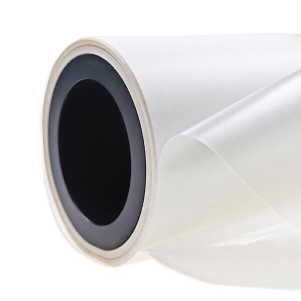 BÃ¼Gelfolie, Thermofolie, Art. 7542