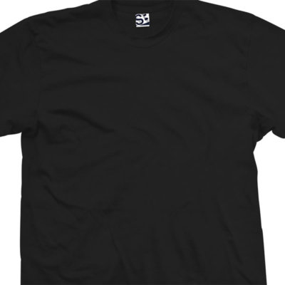 Custom Shirt Boss LONG SLEEVE Shirt | Don't Order Unless Instructed 2