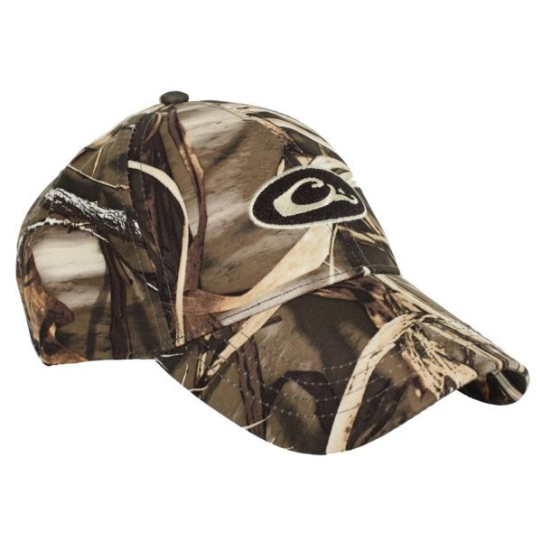 Drake Waterfowl Systems Hunting Hats and Headwear