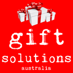 gift.solutions