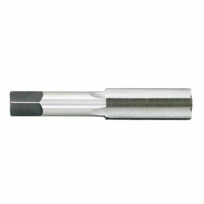TTC 13/32''-32 HSS RH Special Thread Bottoming Tap