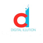 digitalillusion 的用户个人档案