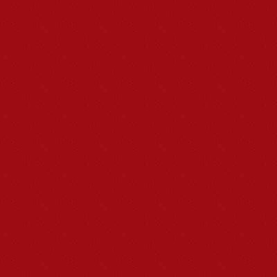 Rust-Oleum 1660830 Spray Paint, Osha Safety Red, Gloss, 12 Oz