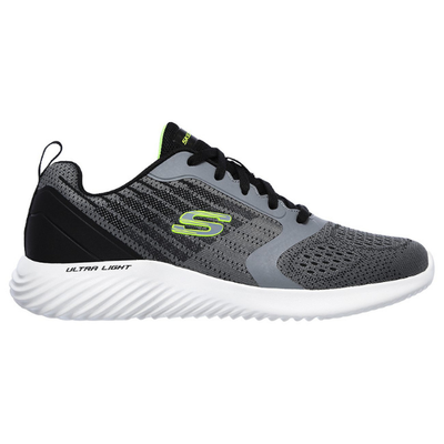 Skechers synergy hombre espana sale