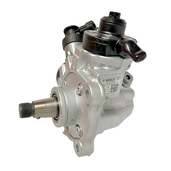 $_57.PNG?set_id=880000500F