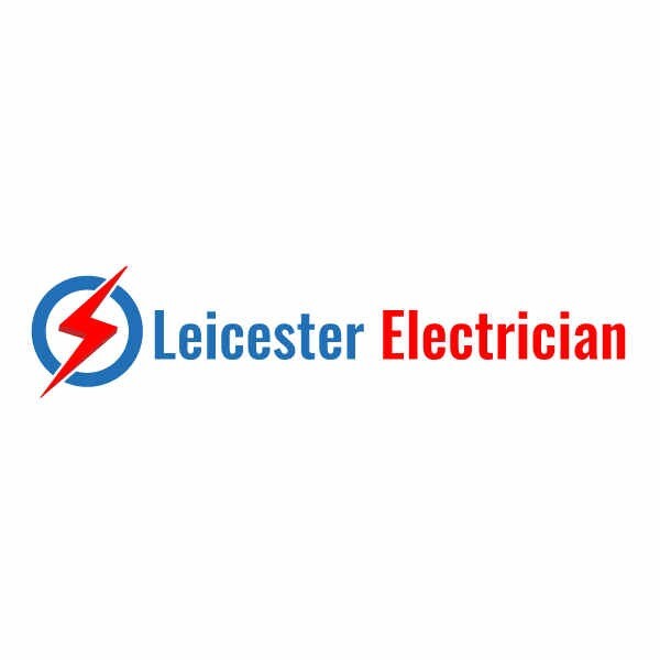 Part P Certificate >> Electrician Landlord Certificates From 90 Eicr S Part P Certificate >> Electrician Landlord Certificates From 90 Eicr S