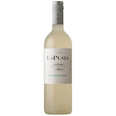 La Playa Estate Series Sauvignon Blanc 2022 (750ml)