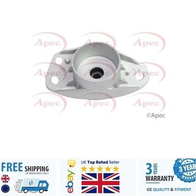 Suspension Strut Support Mount Rear AKM1122 For VW TOURAN  TIGUAN 3C0513353 APEC