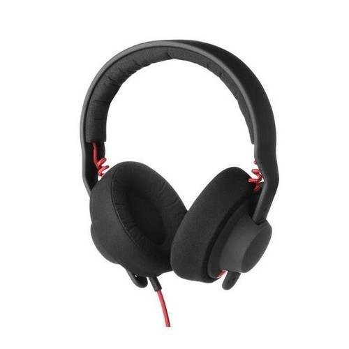 DJ機材 AIAIAI H10 X01 BUNDLE H10 Headband & X01 Transmitter: Product Manuals :
