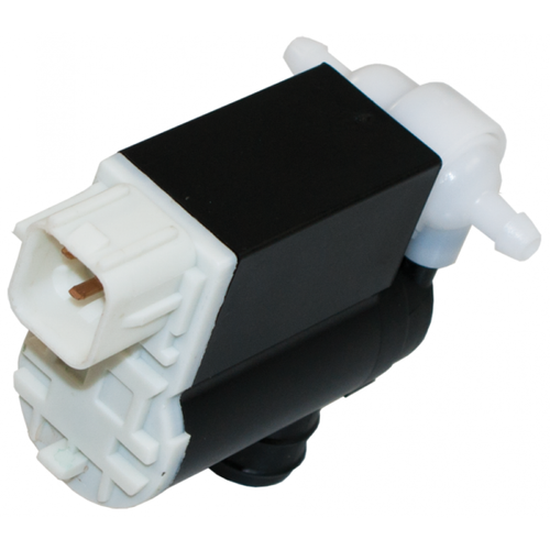 Hyundai Santa Fe 2012- Washer Pump