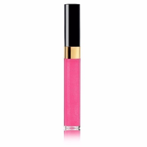 CHANEL Lip Gloss