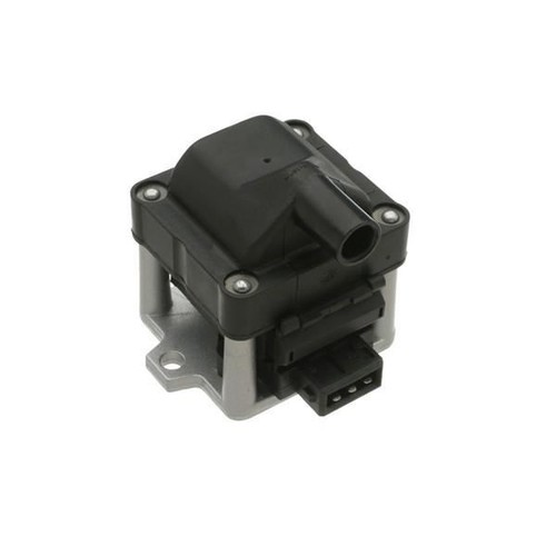 Ignition Coil & Module for Volkswagen Caravelle Transporter Vento 2.0L 2.5L V5 Ignition Coil & Module for Volkswagen Caravelle Transporter Vento 2.0L 2.5L V5