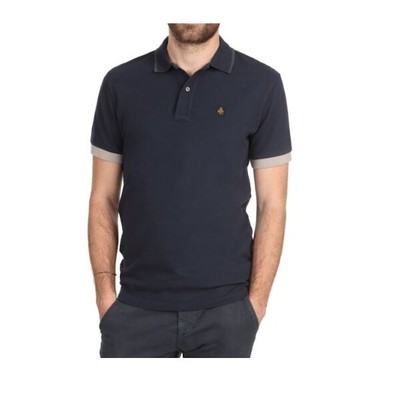 

Мужская палка REFRIGIWEAR Ray Blue, Синий