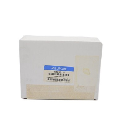 MILLIPORE XITXSP110 NSFS
