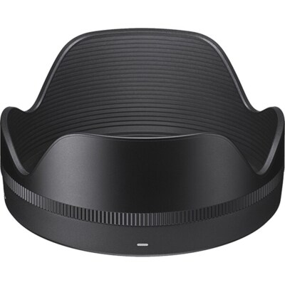 SIGMA Lens Hood 1FF#-LH706-01