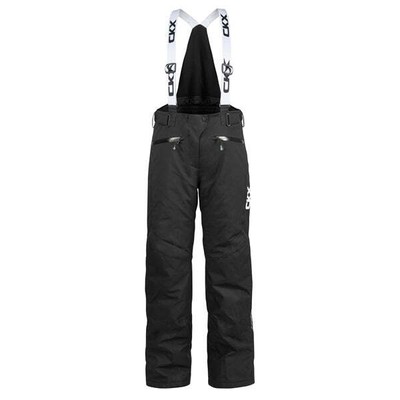 CKX JOURNEY WOMENS PANTS