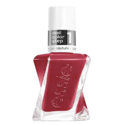 Essie Gel Couture Nail Polish, You Choose!