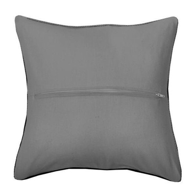 Orchidea Cushion backs with zipper 9905