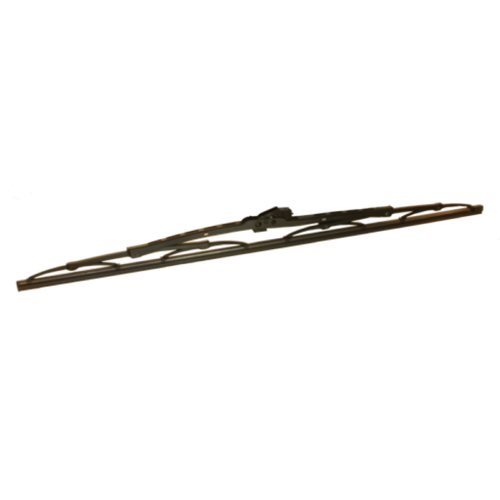 21" Premium Wiper Blade For Lancia Delta