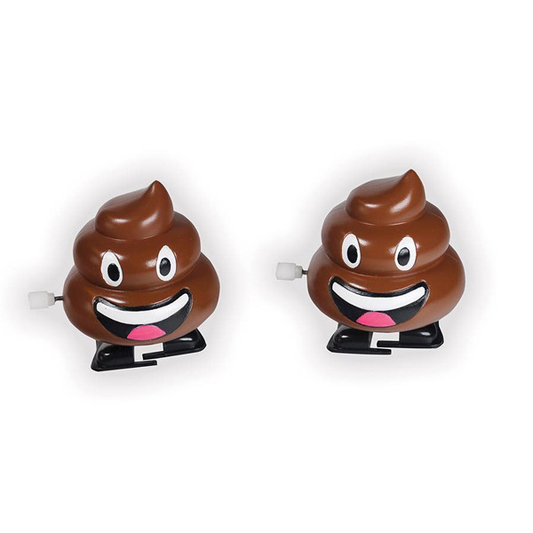Unduh 9100 Koleksi Gambar Emoji Racing Keren 