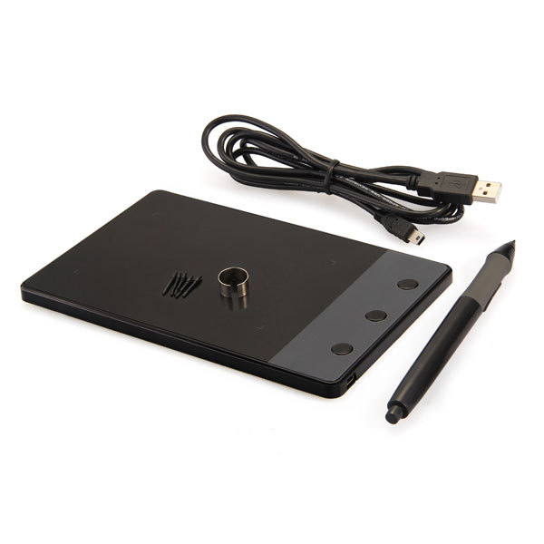 Huion 420. Huion h420. Планшет huion 420. Huion h420. Графический планшет huion.