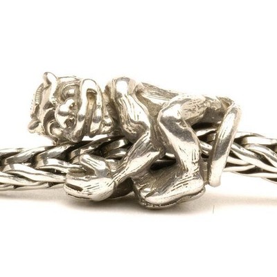 Mode Trollbeads Troll - TAGBE-30079