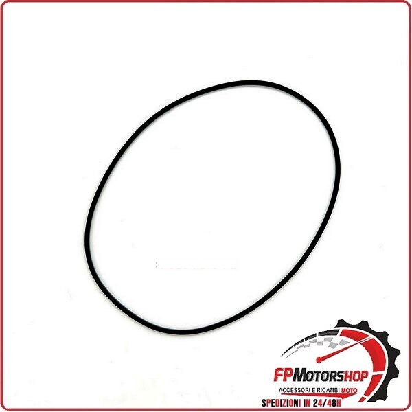 GUARNIZIONE TESTA CILINDRO PER KAWASAKI KX 125 03>08 CENTAURO W236270JR