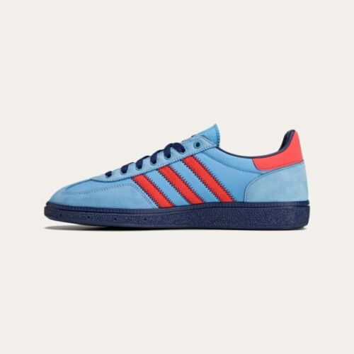 Купить adidas spezial malmo yellow (Спортивное) заказать с доставкой Купить adidas spezial malmo yellow (Спортивное) заказать с доставкой