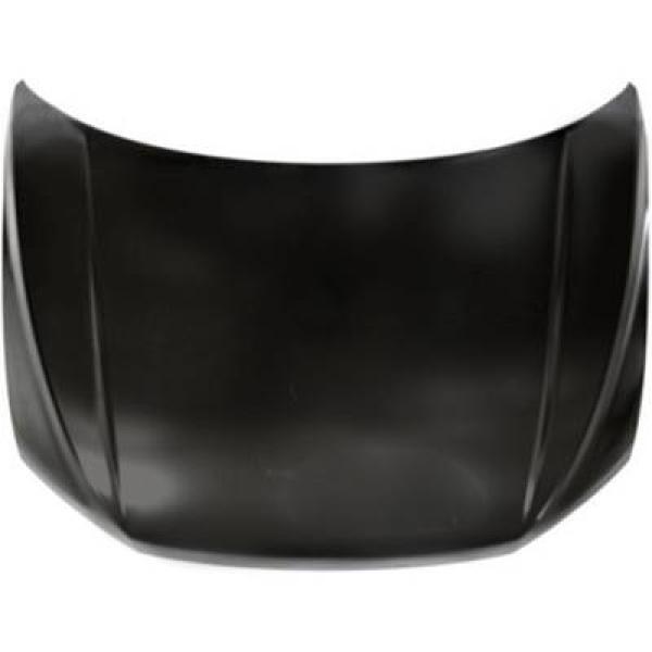 2240800 Motorhaube für VW T-ROC (A11)