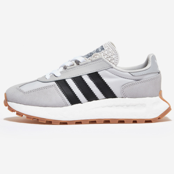 

Мужские кроссовки Adidas Retropy E5 Originals светло-серые - GV9227 Expeditedship, Light grey, Adidas Retropy E5