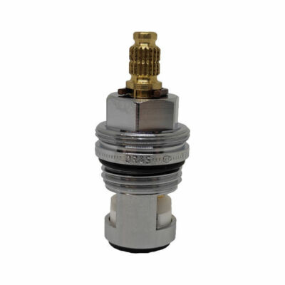 Replacement Spindle For Oras 59914111 Bath Shower Mixer