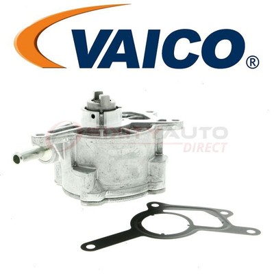 VAICO Vacuum Pump for 2007-2009 Mercedes-Benz GL320 - Emission Control ms